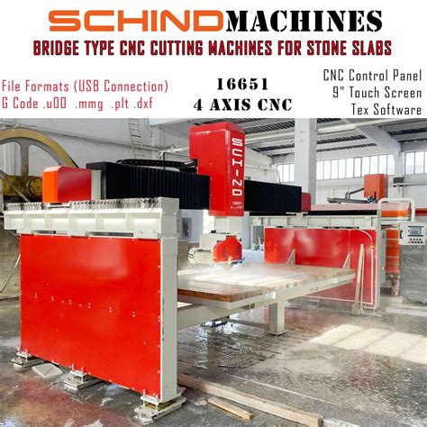 cnc machines fr craft stone marble r grantate|can cnc machine engrave granite.